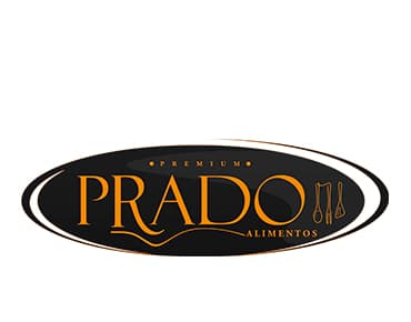 Prado Alimentos