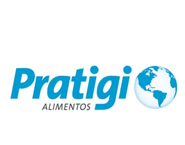 Pratigi Alimentos