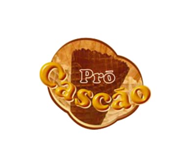 Pró Cascão