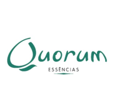 Quorum