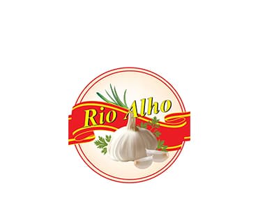 alho Rio