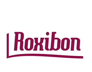 Roxibon