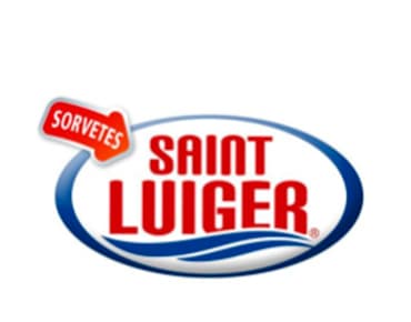 Saint Luiger