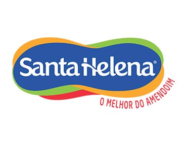Santa Helena