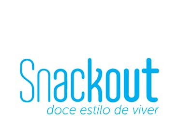 Snackout