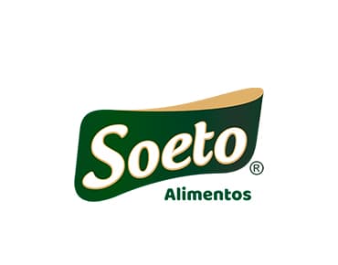 Soeto Alimentos