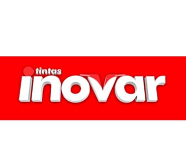Tintas Inovar