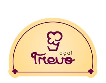 Trevo Açaí