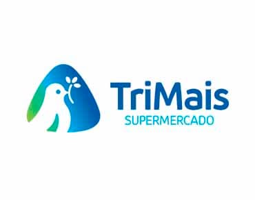 Trimais Supermercado