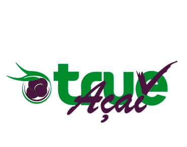 True Açaí
