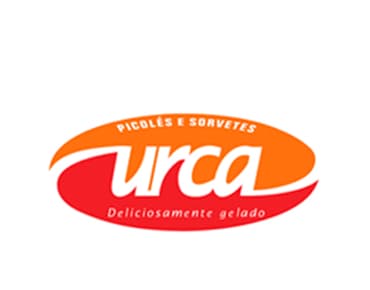 Sorvetes Urca