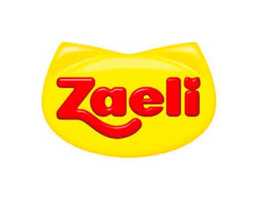 Zaeli Alimentos