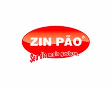Zin Pão Alimentos