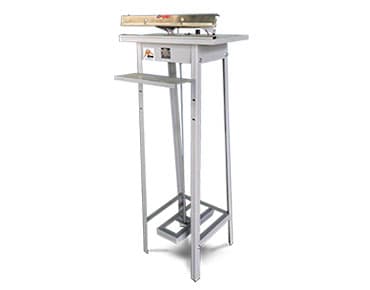 SELADORA MANUAL (Modelo Selamult)