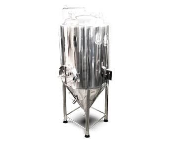 Tanque de Cerveja
