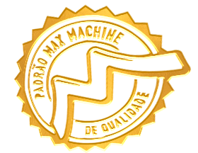 Max Machine
